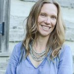 Dr. Jana Ledic
