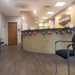 Team photo of Park Avenue Dental Associates