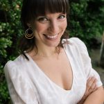Dr. Lisa Horschman, Dentist at West Sound Dentistry