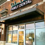 Dr. Ashley Costello, Dentist at Salem Creek Family Dental