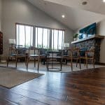 Representative Dentist at Bear River Dental