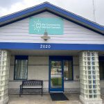 My Community Dental Centers Clinic Image