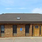 Dr. Bradley K. Walgren, DDS