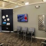 Dr. Jeffrey Rutledge - Family and Cosmetic Dentist