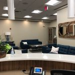Progressive Dental Care Team