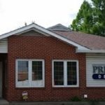 Premier Dental Partners Team Member