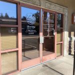 Dr. Hyuni Lee, DDS