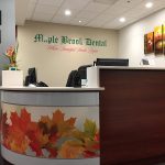 Dr. Danh Lam, DDS