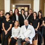 Dr. Richard B. Barry, DDS