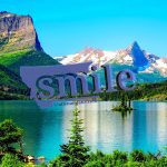 Profile photo of an experienced dentist at Smile Montana Dental Center