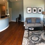 Dr. Camenisch, Periodontist in Richmond, KY