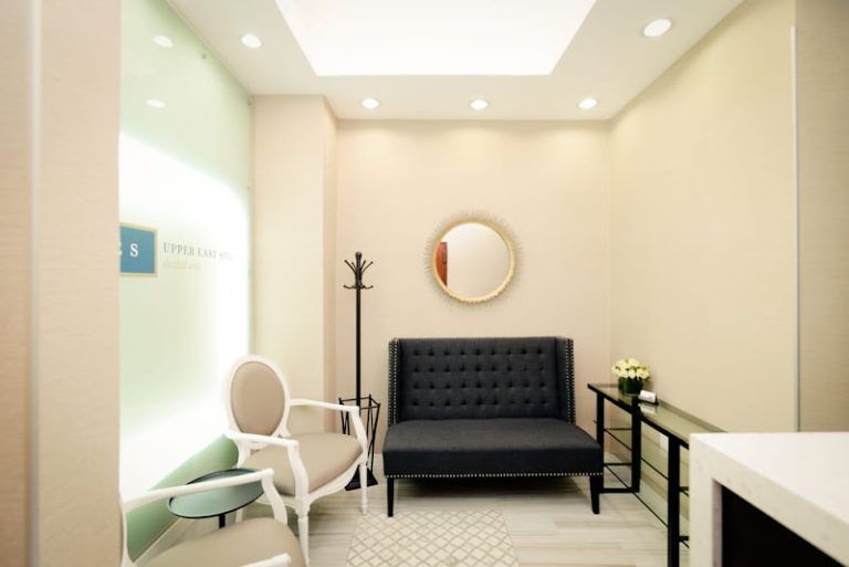 Midtown Dental Group Upper East Side