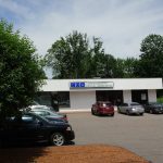 Image representing a dental professional at Comprehensive Dental Associates of Central Connecticut