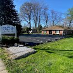 Dr. Luke Camagna, DDS