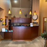 Dr. Ted Struhs, Orthodontic Specialist