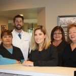 Dr. Douglas P Kummer