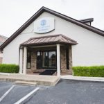 Dr. Erwin M. Ricafort, DDS