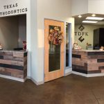 Professional staff at Texas Dentistry and Braces