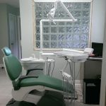 Professional photo of Dr. Humplik, Dentist at Cinnamon Hill Family Dental