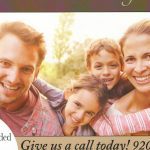 Professional photo of Dr. Dan Stevens, DDS