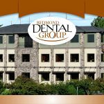 Photo of Dr. Max Higbee, General Dentist at Redmond Dental Group
