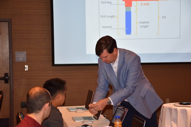 Alabama Smile Design