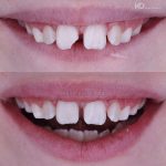 Dr. Chase Kelly, DDS