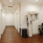 Dr. Bo Davis, Dentist at Collinsville Dental