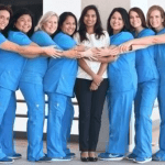 Generic Dentist Profile Image