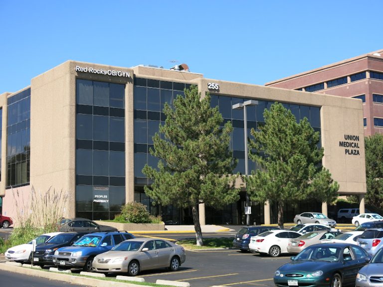 Colorado Family Dentistry