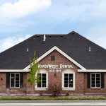 Dr. Wayne B. Murdock, DDS