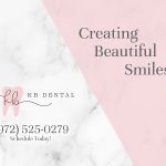 Dr. Karina Bartz, DDS - KB Dental