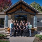 Dr. Stephen Moore, DDS