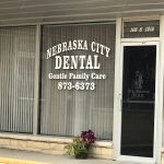 Professional photo of Dr. William Einerson, DDS