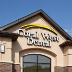Dr. Jeff Rubel, DDS