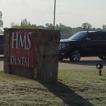 Our Doctors at Hill & Moudy Family Dentistry