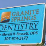 Dr. Raymond A. Rawlings, DDS