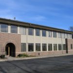 Dr. Robert Lorenz, DDS at Personalized Dentistry of West Michigan