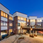 Dr. Hallie - Alpenglow Dental Bend, OR