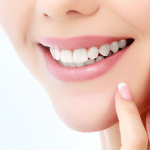 Central Virginia Family Dentistry Doctors