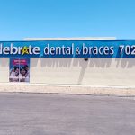 Celebrate Dental & Braces Team Member