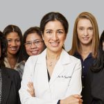 Dr. Sandip Sachar, DDS