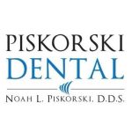 Dr. Piskorski, Dentist at Piskorski Dental