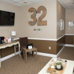Dr. Jessica Davis-Oliver, DDS