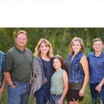 Dr. Mark Anderson, DDS
