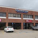Professional photo of the dentist at Accent Dental Center On Forum