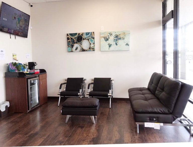 Texas City Dental - Dentist in Texas City