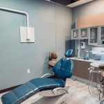 Dr. Matthew J. Kraner, DDS