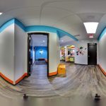 Team of Dentists at Mississippi Smiles Dentistry