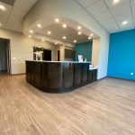 Dr. Kent W. Washington - Orthodontist Profile